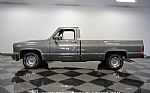 1987 C10 Silverado Thumbnail 2