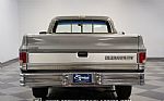 1987 C10 Silverado Thumbnail 25