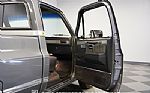 1987 C10 Silverado Thumbnail 52