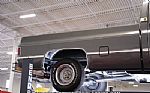 1987 C10 Silverado Thumbnail 70