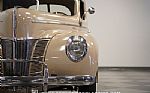 1940 Deluxe Business Coupe Thumbnail 20