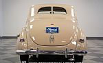 1940 Deluxe Business Coupe Thumbnail 25