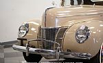 1940 Deluxe Business Coupe Thumbnail 19