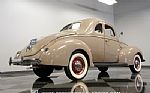 1940 Deluxe Business Coupe Thumbnail 27