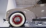 1940 Deluxe Business Coupe Thumbnail 68