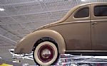 1940 Deluxe Business Coupe Thumbnail 71