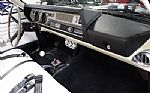 1967 Cutlass Convertible Thumbnail 44