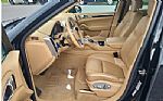 2016 Cayenne Thumbnail 7