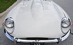 1970 E-Type Convertible Thumbnail 4