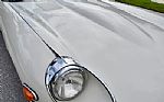1970 E-Type Convertible Thumbnail 5