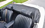 1970 E-Type Convertible Thumbnail 15