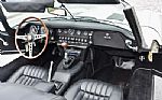 1970 E-Type Convertible Thumbnail 17