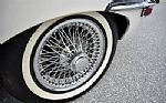 1970 E-Type Convertible Thumbnail 25
