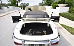 1970 E-Type Convertible Thumbnail 23
