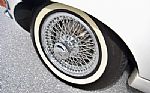 1970 E-Type Convertible Thumbnail 26