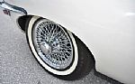 1970 E-Type Convertible Thumbnail 27