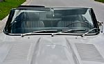 1970 E-Type Convertible Thumbnail 30