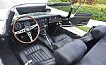1970 E-Type Convertible Thumbnail 32