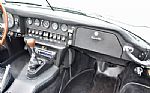 1970 E-Type Convertible Thumbnail 34