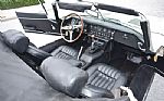 1970 E-Type Convertible Thumbnail 35