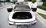 1970 E-Type Convertible Thumbnail 40