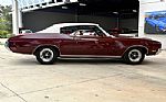 1972 Gran Sport Thumbnail 5