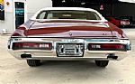 1972 Gran Sport Thumbnail 7