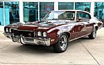 1972 Gran Sport Thumbnail 11
