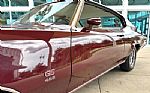 1972 Gran Sport Thumbnail 13