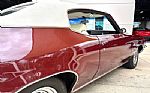 1972 Gran Sport Thumbnail 17
