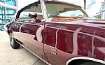 1972 Gran Sport Thumbnail 18