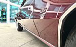 1972 Gran Sport Thumbnail 20