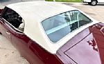 1972 Gran Sport Thumbnail 27