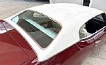 1972 Gran Sport Thumbnail 28