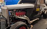 1934 454 Cu. in (See video) Thumbnail 2