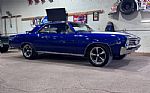 1967 Chevelle Thumbnail 3