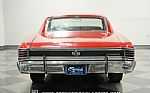 1967 Chevelle SS 396 Tribute Thumbnail 10