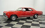 1967 Chevelle SS 396 Tribute Thumbnail 6