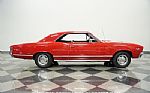 1967 Chevelle SS 396 Tribute Thumbnail 14