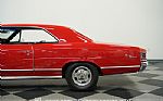 1967 Chevelle SS 396 Tribute Thumbnail 23