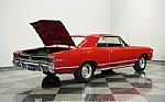 1967 Chevelle SS 396 Tribute Thumbnail 56