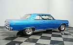 1964 Chevelle 300 Deluxe Thumbnail 13