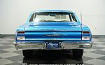 1964 Chevelle 300 Deluxe Thumbnail 10