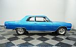 1964 Chevelle 300 Deluxe Thumbnail 14