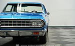 1964 Chevelle 300 Deluxe Thumbnail 19