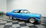 1964 Chevelle 300 Deluxe Thumbnail 15