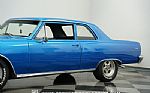 1964 Chevelle 300 Deluxe Thumbnail 21