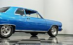 1964 Chevelle 300 Deluxe Thumbnail 27