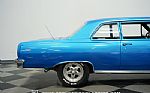 1964 Chevelle 300 Deluxe Thumbnail 28
