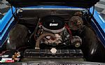 1964 Chevelle 300 Deluxe Thumbnail 32